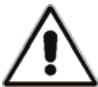 IOMEGA REV AUTOLOADER 1000 - Attention - 1