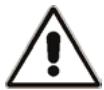 IOMEGA REV AUTOLOADER 1000 - Important - 1