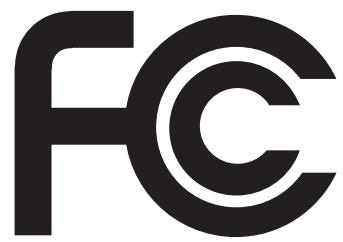 IOMEGA REV AUTOLOADER 1000 - FCC (états-unis) - 1