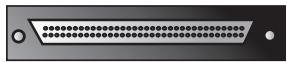 IOMEGA REV AUTOLOADER 1000 - Paramètres par défaut - 1