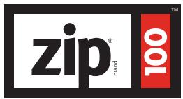 IOMEGA ZIP 100 ATAPI - Conseils zip® - 7