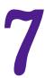 IOMEGA ZIP 100 ATAPI - Recherche le câble de données livré avec le lecteur zip®. recherche le liseret de couleur sur l'un des côtés du câble de données sur laquelle apparait la mention PIN 1. - 3