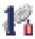 IOMEGA ZIP 100 ATAPI - Logiciel iomegaware - 1