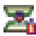 IOMEGA ZIP 100 ATAPI - Logiciel recordit - 2