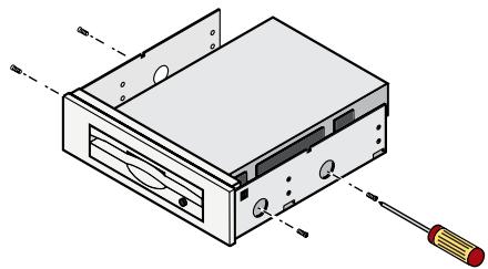 IOMEGA ZIP 100 ATAPI - Lecteurs 3 pouces 1 / _2 UNIQUEMENT : - 1