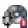 IOMEGA ZIP 100 SCSI - 1-Step Backup/Restore - 1