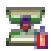 IOMEGA ZIP 100 SCSI - Guest - 1