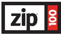 IOMEGA ZIP 100 SCSI - Conseils Zip® - 3