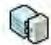 IOMEGA BRIGHTSTOR ARCSERVE BACKUP - Configuration des unités - 1