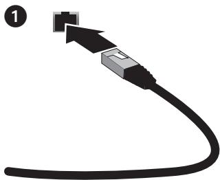 IOMEGA HOME MEDIA - Deutsch - 1