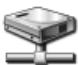 IOMEGA HOME NETWORK USB 2.0 - Network Drives - 1