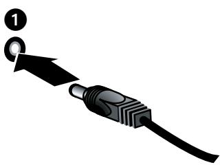IOMEGA HOME NETWORK USB 2.0 - Disque non détecté - 2