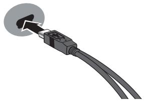 IOMEGA PRESTIGE COMPACT EDITION USB 2.0 - 1