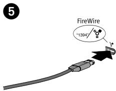 IOMEGA REV FIREWIRE DRIVE - Télépités windows pc-n - 2