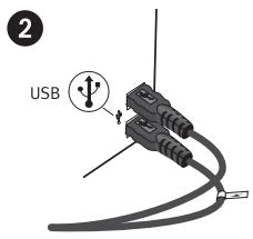 IOMEGA SUPERSLIM DVD USB 2.0 - Portugues - 2