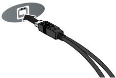 IOMEGA SUPERSLIM DVD USB 2.0 - Svenska - 1