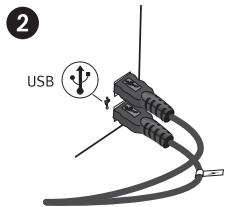 IOMEGA SUPERSLIM DVD USB 2.0 - Svenska - 2