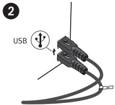 IOMEGA SUPERSLIM DVD USB 2.0 - Italiano - 2