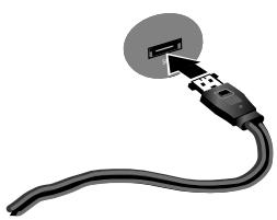 IOMEGA ULTRAMAX PRO - 1