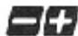YAESU FT-50R - Décalage personnelisé de l'émission - 1
