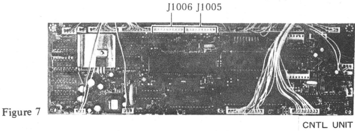 YAESU FT-736R - Modules de bande supplémentaires - 6