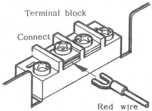 YAESU FT-736R - Modules de bande supplémentaires - 5