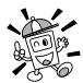 YAESU FT-857 - EMPLOI DES MODES DIGITAUX (SSB BASE SUR L'AFSK) - 1