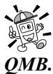 YAESU FT-857 - Mise en mémoire QMB - 1