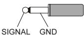 YAESU FT-857 - Ligne multifonction "q" (MFq) [MONI, QSPL, ATC] (Touches programmables) - 9