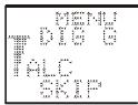 YAESU FT-857 - EMPLOI DES MODES DIGITAUX (SSB BASE SUR L'AFSK) - 1