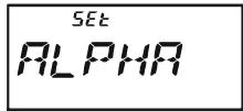 YAESU VX-6E - Pour afficher les libellés - 3