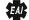 YAESU VX-6E - FONCTION ENVOI AUTOMATIQUE D'IDENTIFIANT D'URGENCE - 3