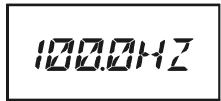 YAESU VX-6E - EMPLOI DU CTCSS - 4