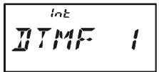 YAESU VX-6E - MODE SRG ("SISTER RADIO GROUP") - 2