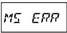 YAESU VX-6E - RECHERCHE AUTOMATIQUE EN MÉMOIRE - 1