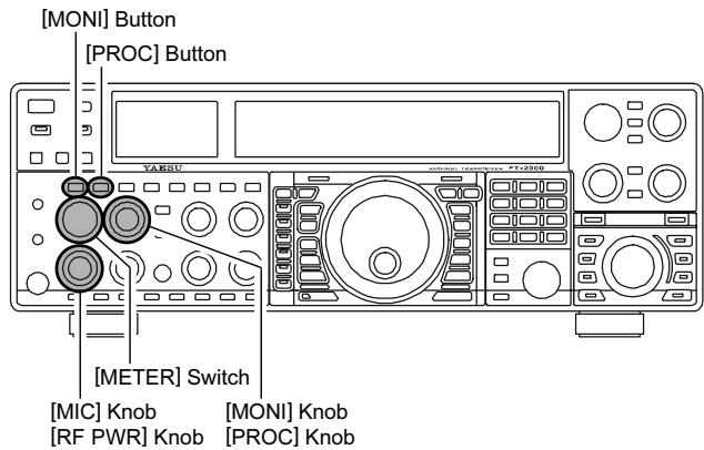 YAESU FT-2000 - Avis: - 1