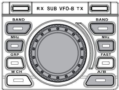 YAESU FT-2000 - Avis: - 3