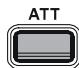 YAESU FT-2000 - ATT - 1