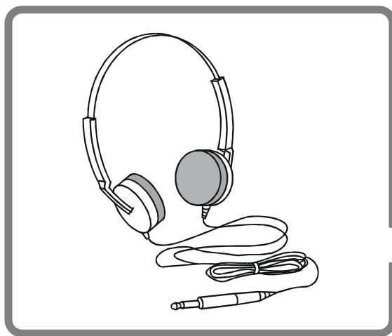 YAESU FT-2000 - Avis: - 1