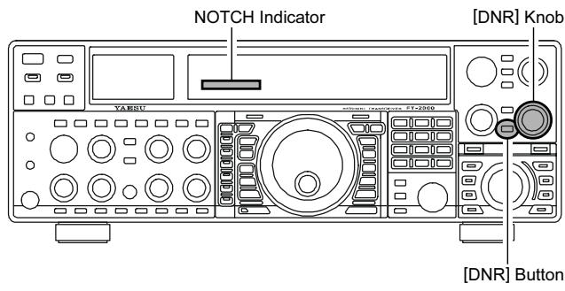 YAESU FT-2000 - ADVICE: - 1
