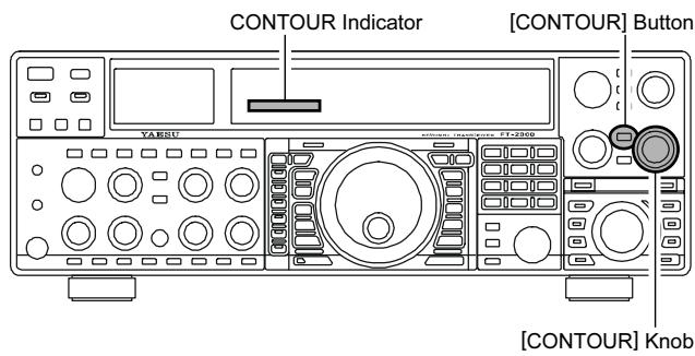 YAESU FT-2000 - Avis: - 3