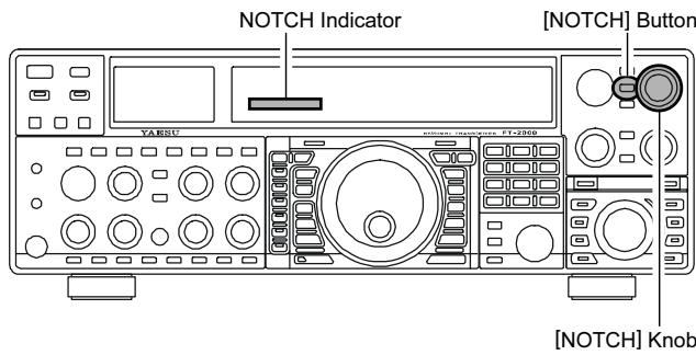 YAESU FT-2000 - Avis: - 1