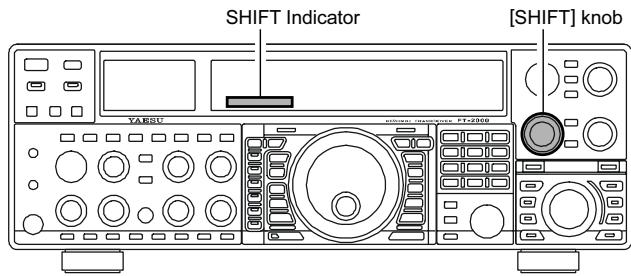 YAESU FT-2000 - Avis: - 7