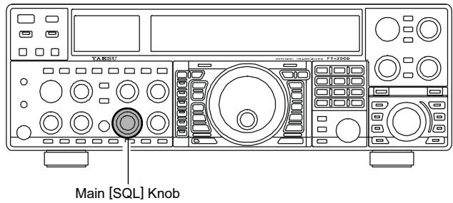 YAESU FT-2000 - Avis: - 1