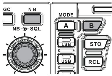 YAESU FT-2000 - Avis: - 2