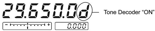 YAESU FT-2000 - Avis: - 2