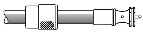 YAESU FT-2000 - CONSIDERATIONS CONCERNANT L'ANTENNE - 2