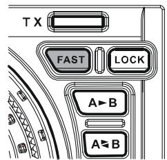 YAESU FT-2000 - Avis: - 1