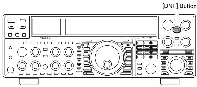 YAESU FT-2000 - Avis: - 1