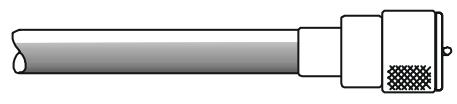 YAESU FT-2000 - CONSIDERATIONS CONCERNANT L'ANTENNE - 3
